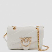 [PINKO] Cross body bag FW26 100040A0F2Z14Q