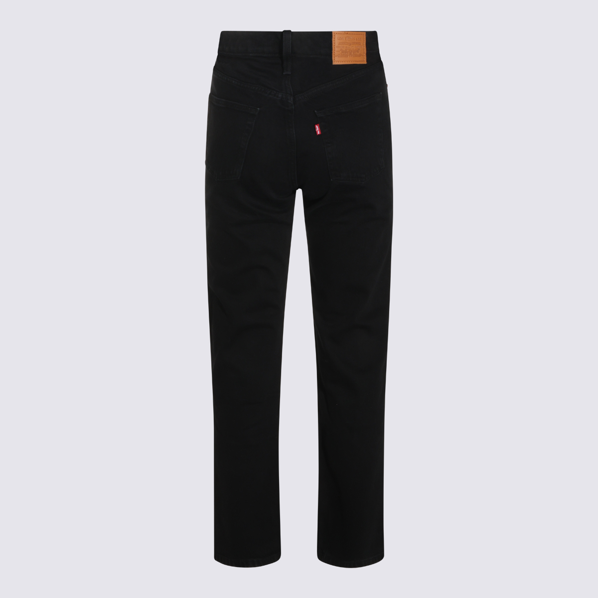 [Levi's] Jeans FW26 790780023