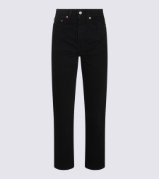 [Levi's] Jeans FW26 790780023
