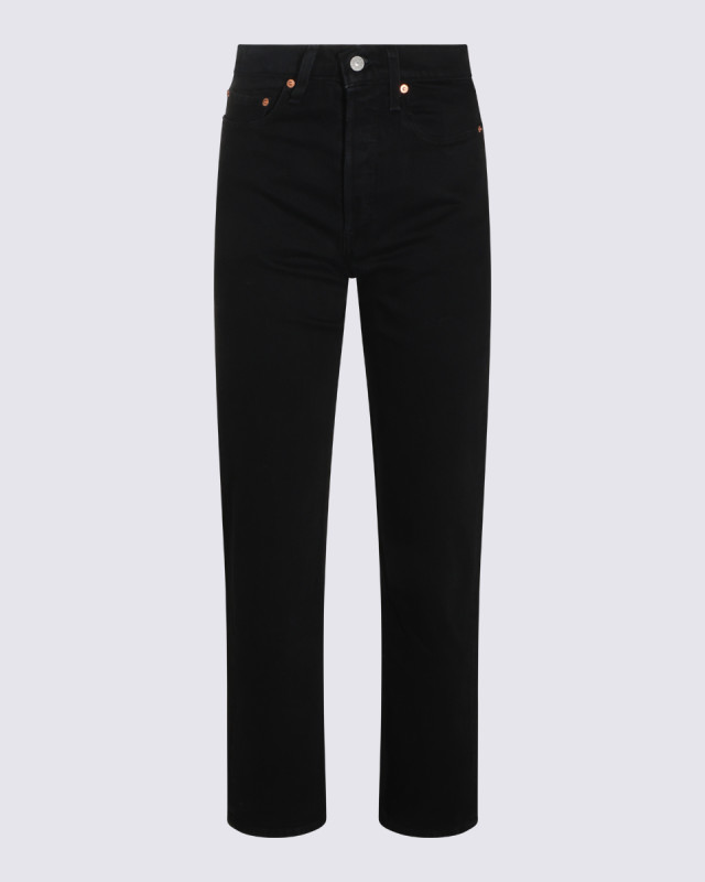 [Levi's] Jeans FW26 790780023