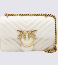 [PINKO] Cross body bag FW26 100074A0GKZ14Q