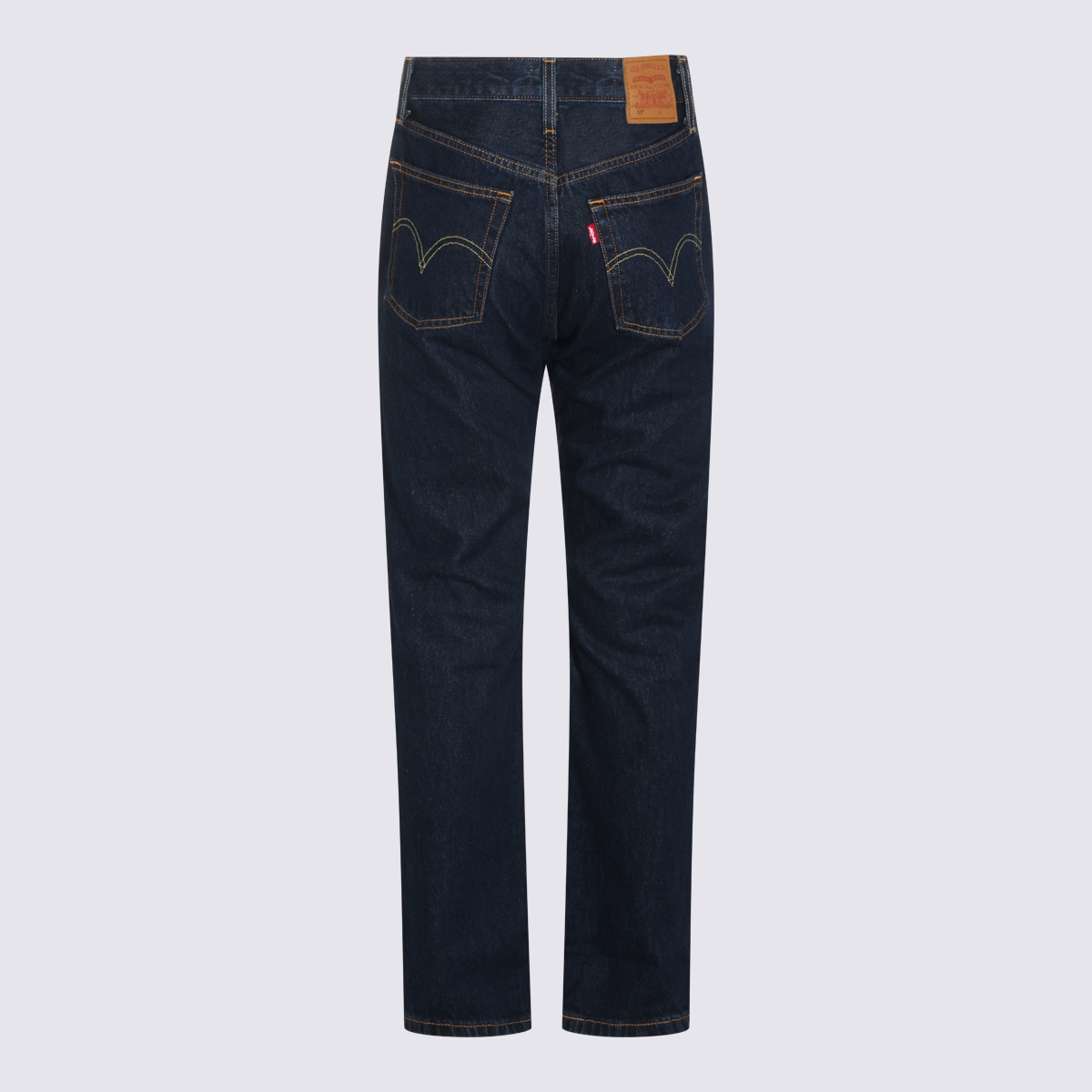 [Levi's] Jeans FW26 125010384