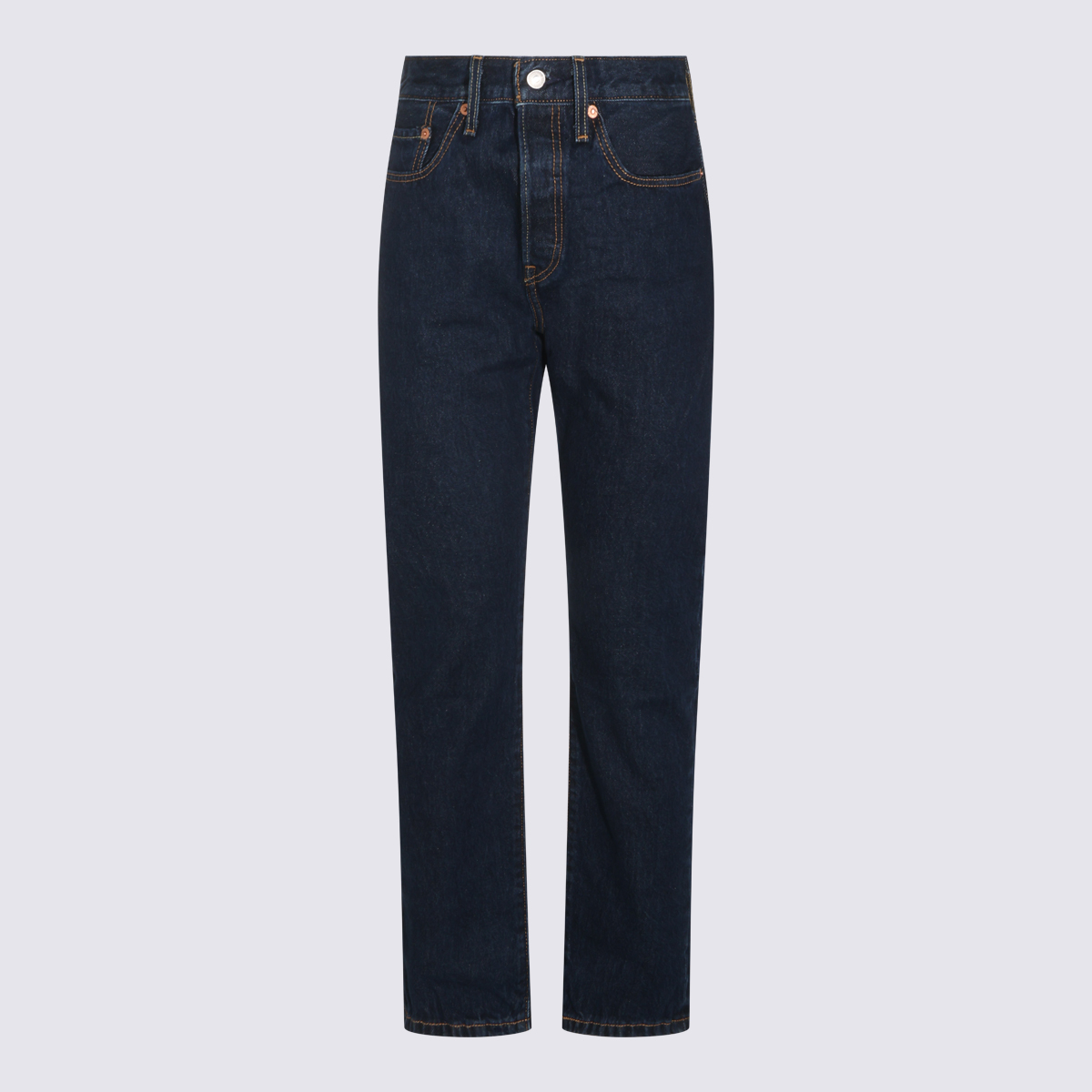 [Levi's] Jeans FW26 125010384