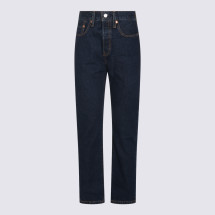 [Levi's] Jeans FW26 125010384