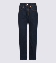 [Levi's] Jeans FW26 125010384