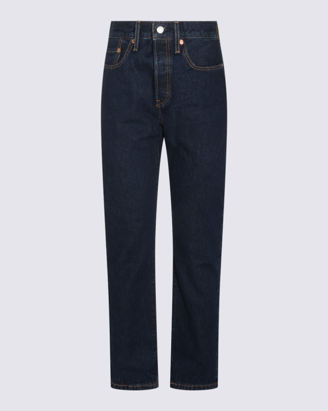 [Levi's] Jeans FW26 125010384