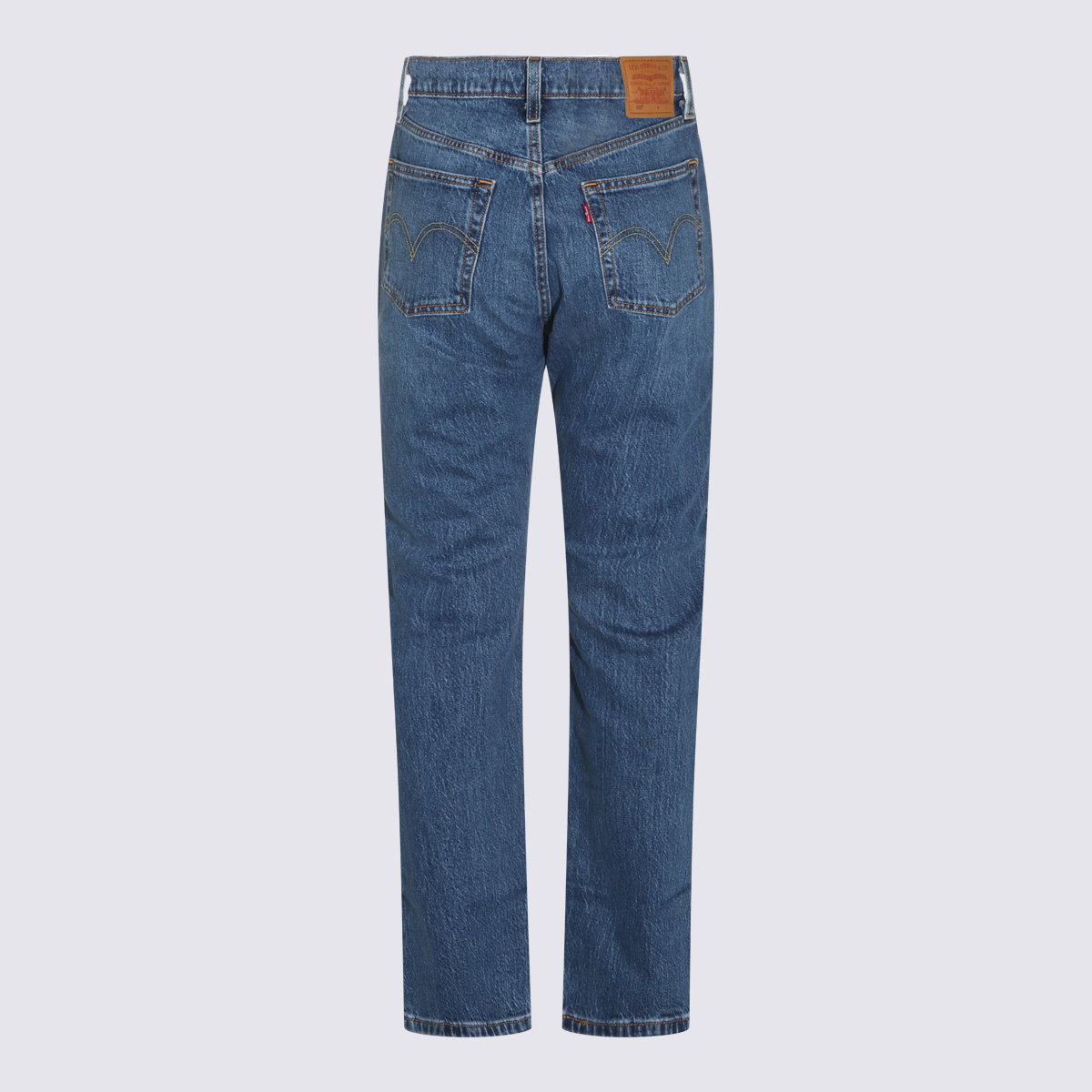 [Levi's] Jeans FW26 125010682
