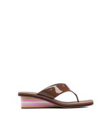 [Chloe] Sandals FW26 CH26A19KYI6I3