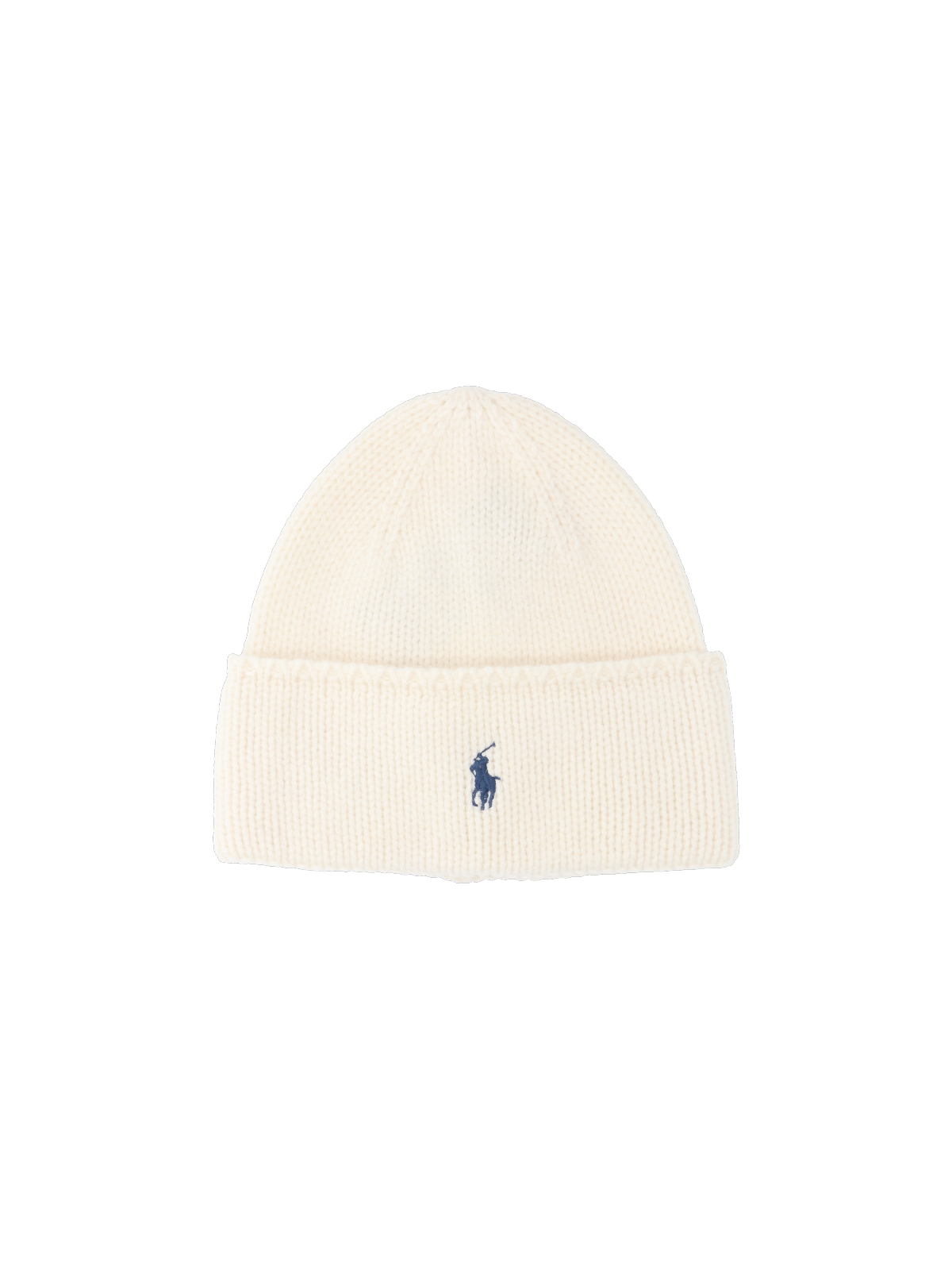 [Polo Ralph Lauren] Beanie FW26 455 954355006