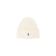 [Polo Ralph Lauren] Beanie FW26 455 954355006