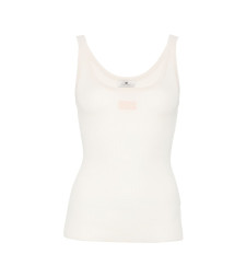 [ELISABETTA FRANCHI] T-shirts Sleeveless FW26 TK03B66E2EG9