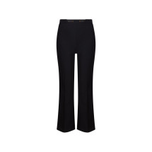 [ELISABETTA FRANCHI] Trousers FW26 PA19866E2110