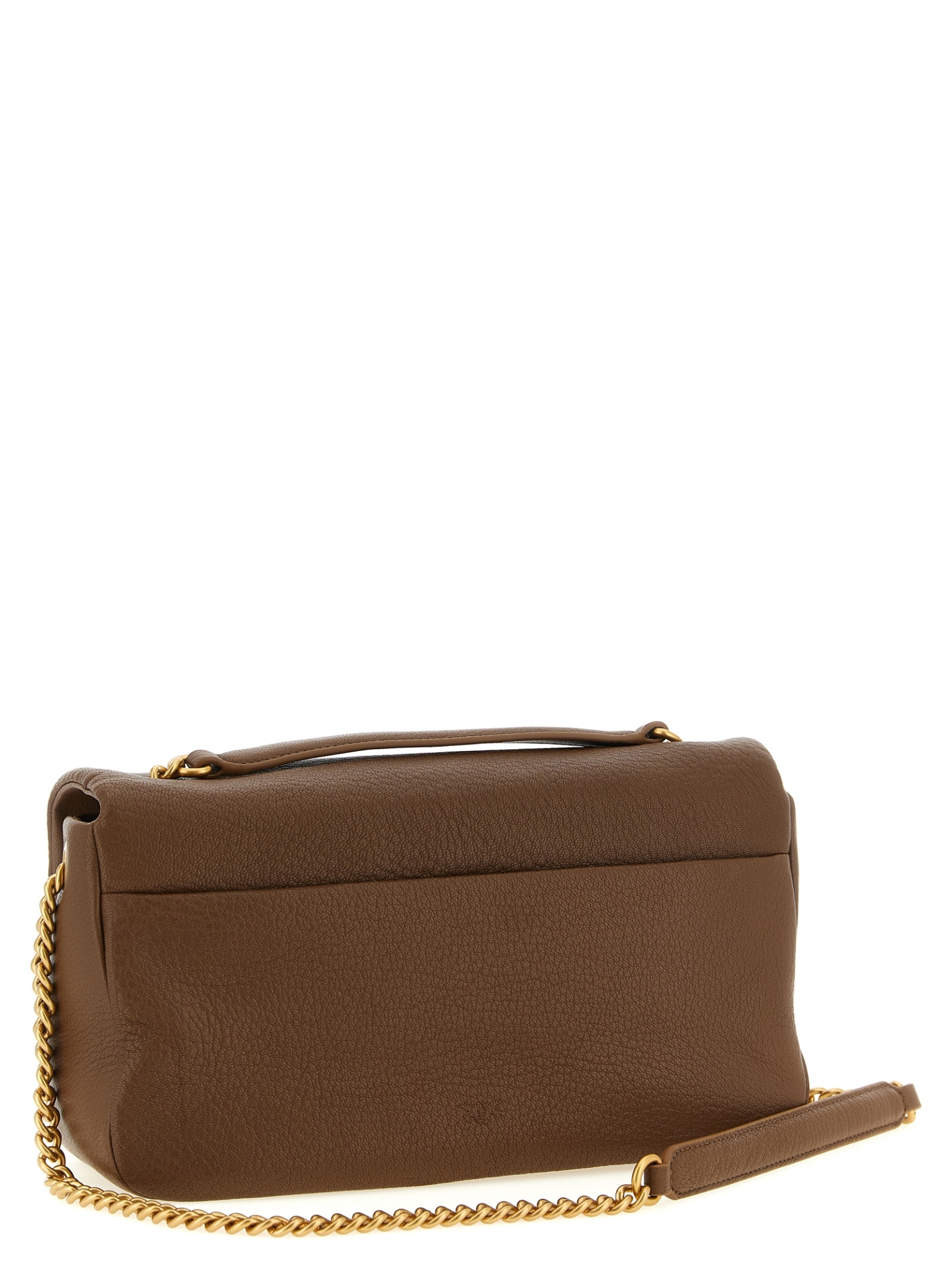 [PINKO] Shoulder bag FW26 107022A3CXM37Q