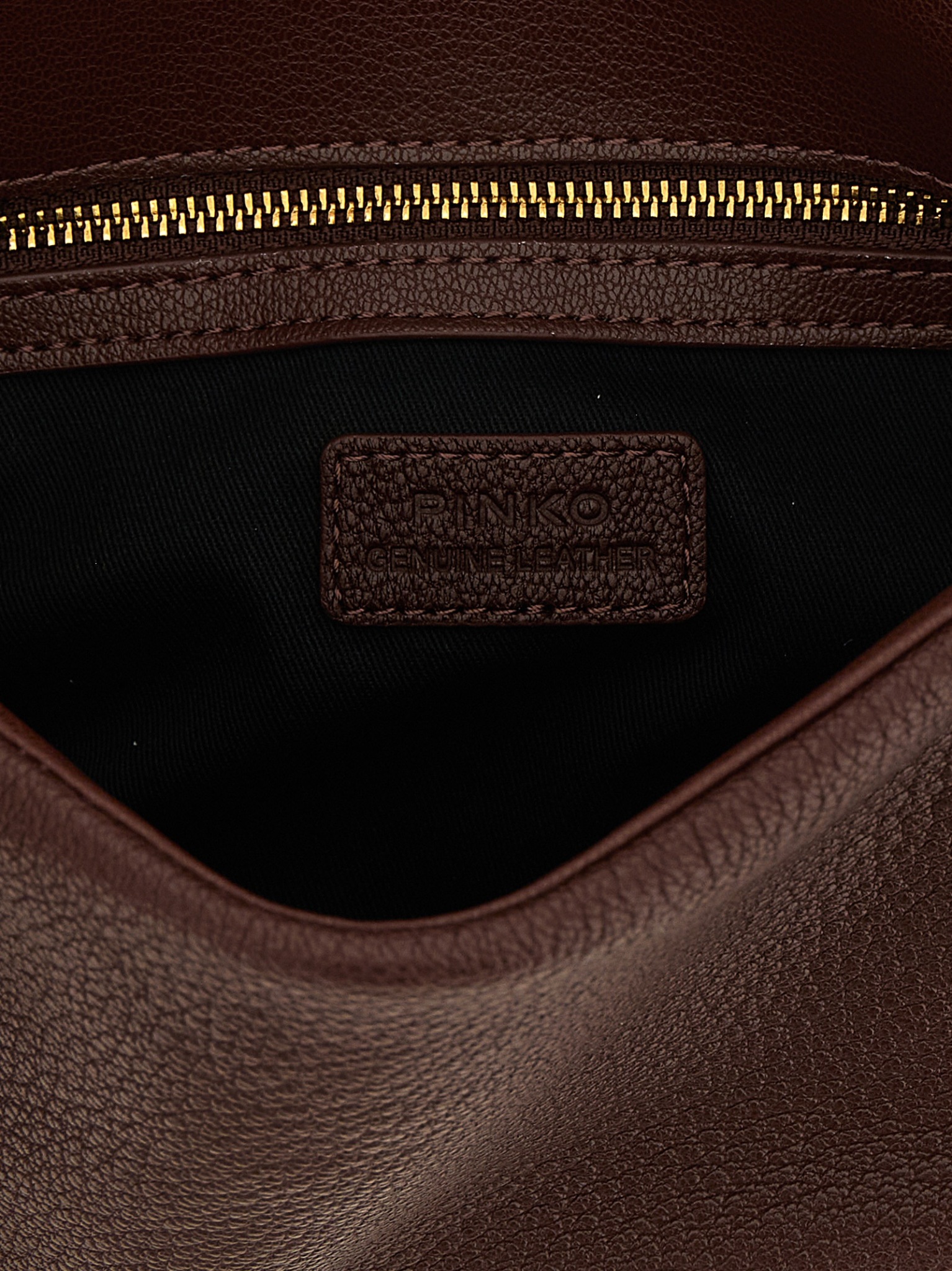 [PINKO] Shoulder bag FW26 107038A3CXL88Q