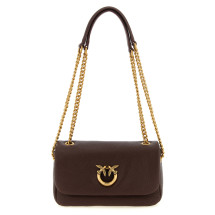 [PINKO] Shoulder bag FW26 107038A3CXL88Q