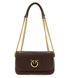 [PINKO] Shoulder bag FW26 107038A3CXL88Q