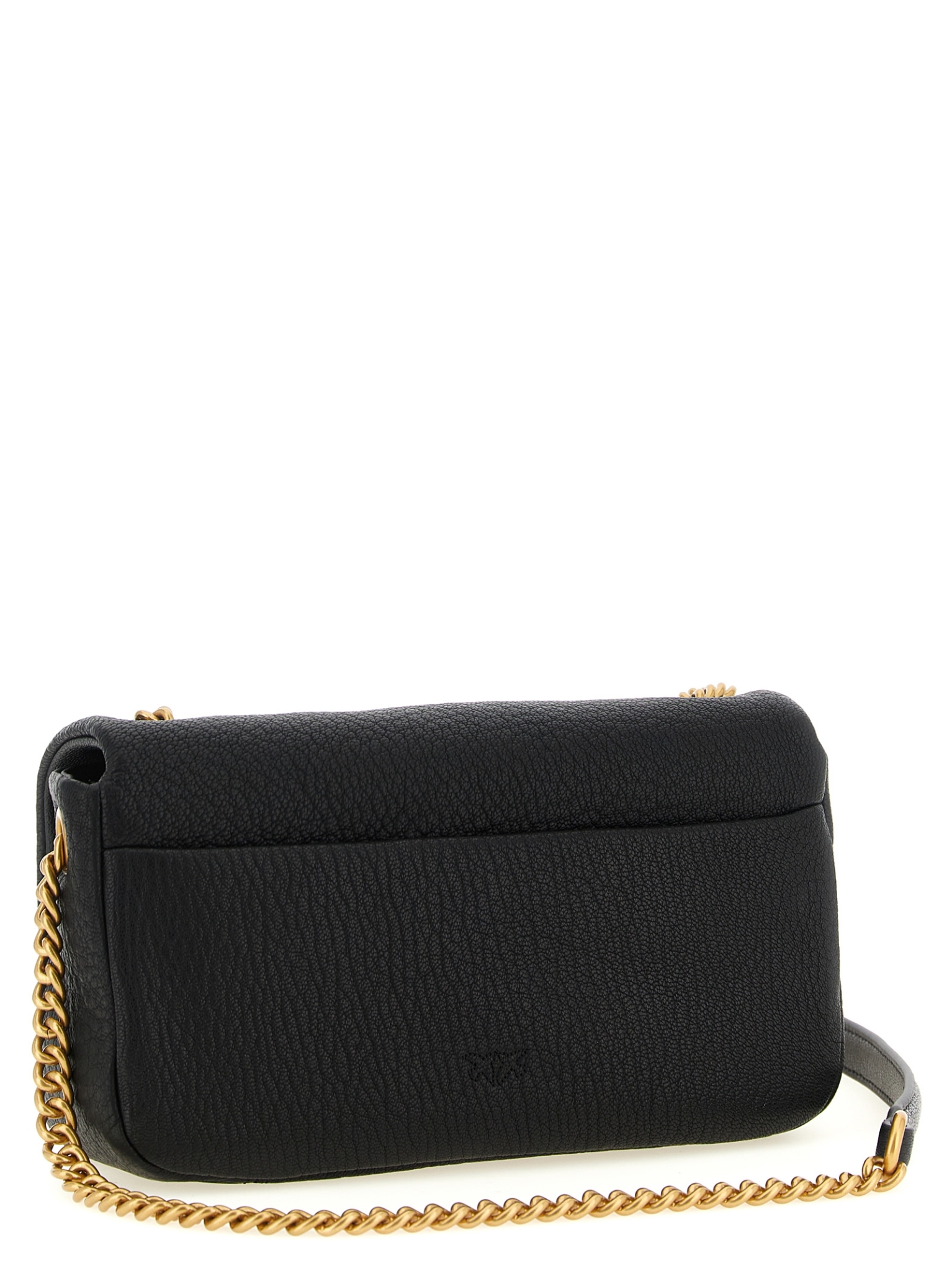 [PINKO] Shoulder bag FW26 107038A3CXZ99Q
