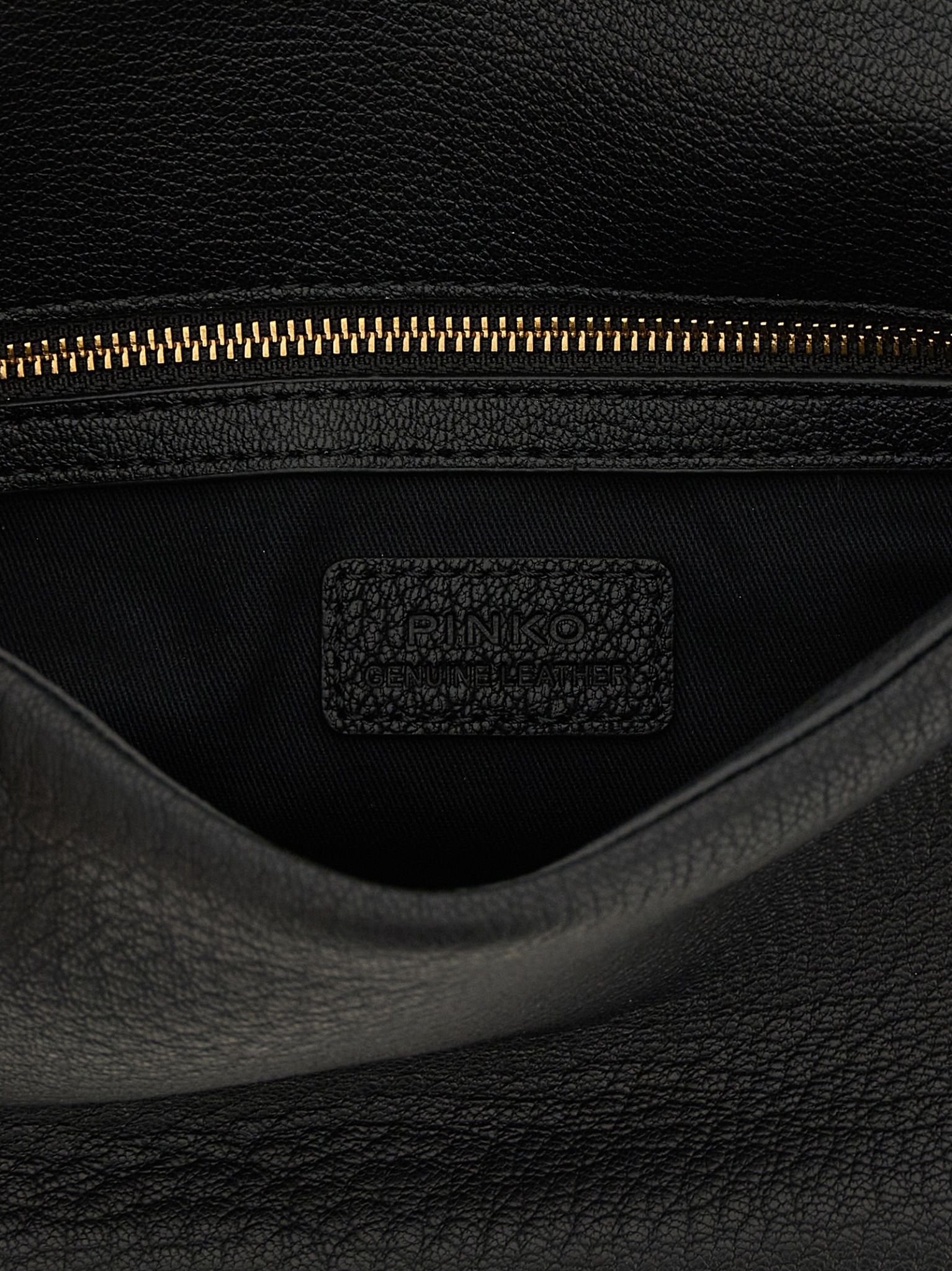 [PINKO] Shoulder bag FW26 107038A3CXZ99Q