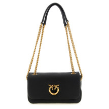 [PINKO] Shoulder bag FW26 107038A3CXZ99Q