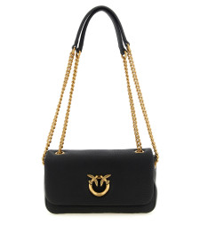 [PINKO] Shoulder bag FW26 107038A3CXZ99Q