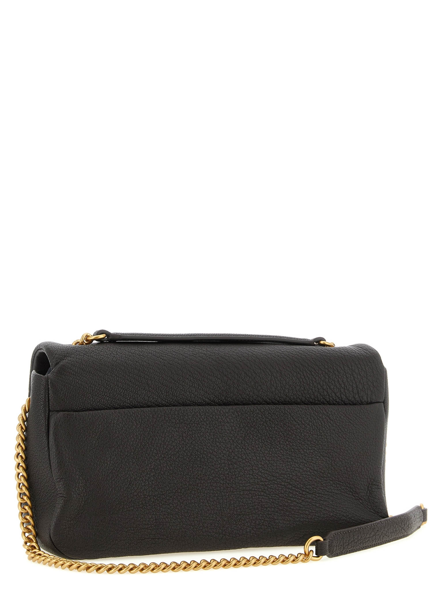 [PINKO] Shoulder bag FW26 107022A3CXM12Q