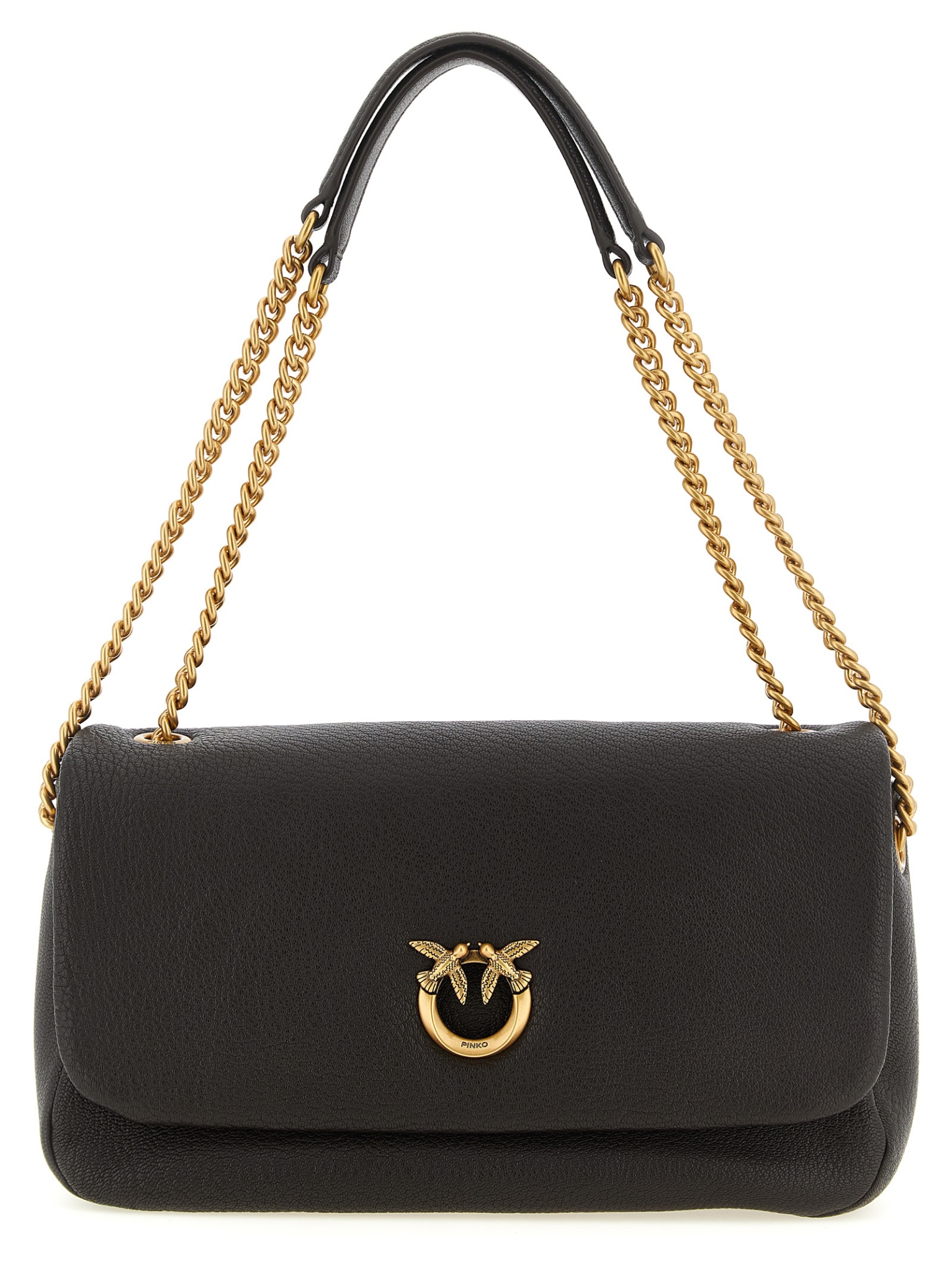 [PINKO] Shoulder bag FW26 107022A3CXM12Q