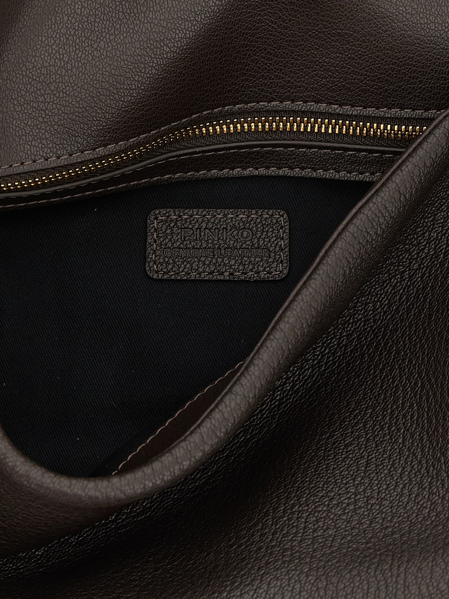 [PINKO] Shoulder bag FW26 107022A3CXM12Q