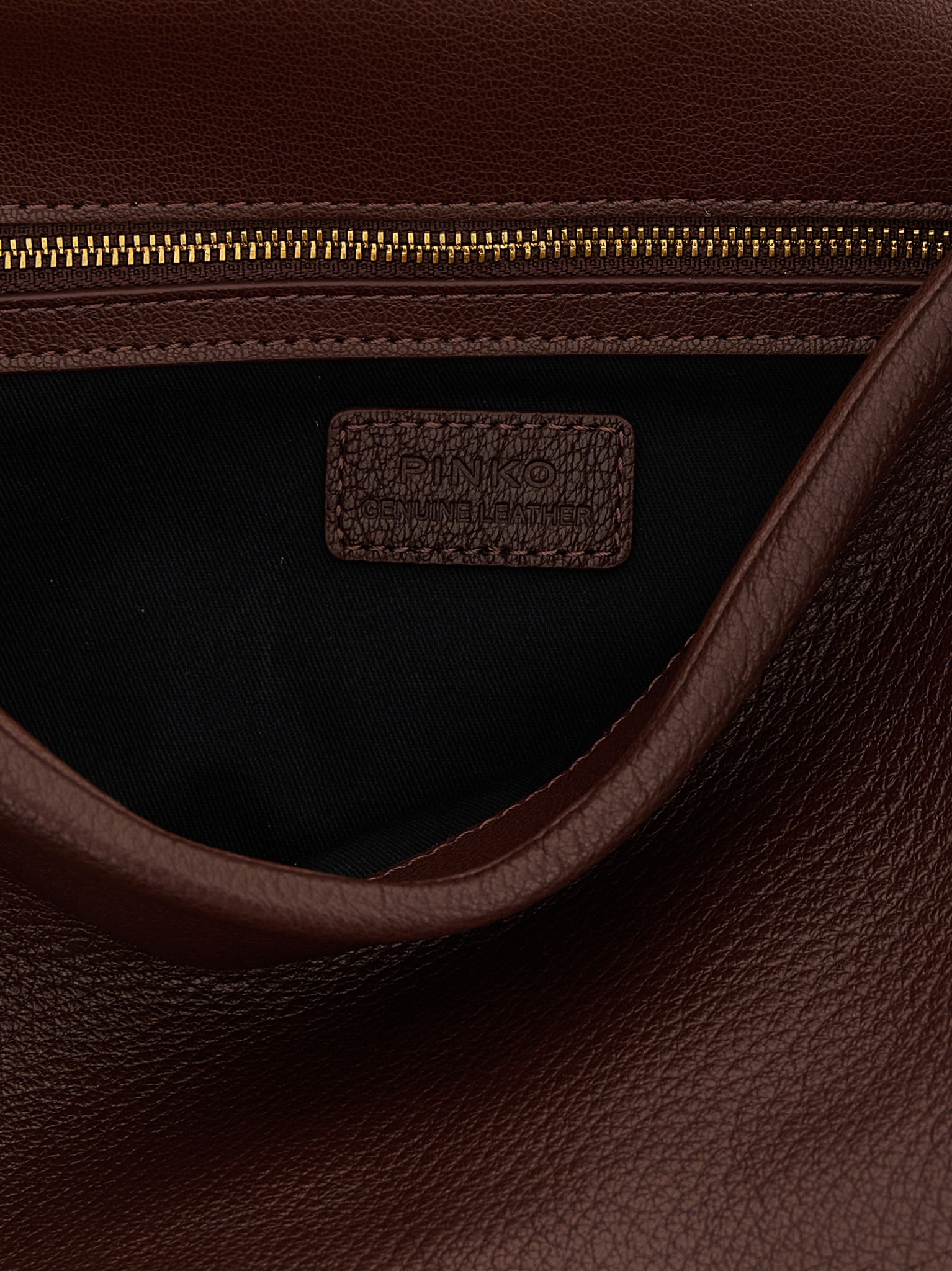 [PINKO] Shoulder bag FW26 107022A3CXL88Q