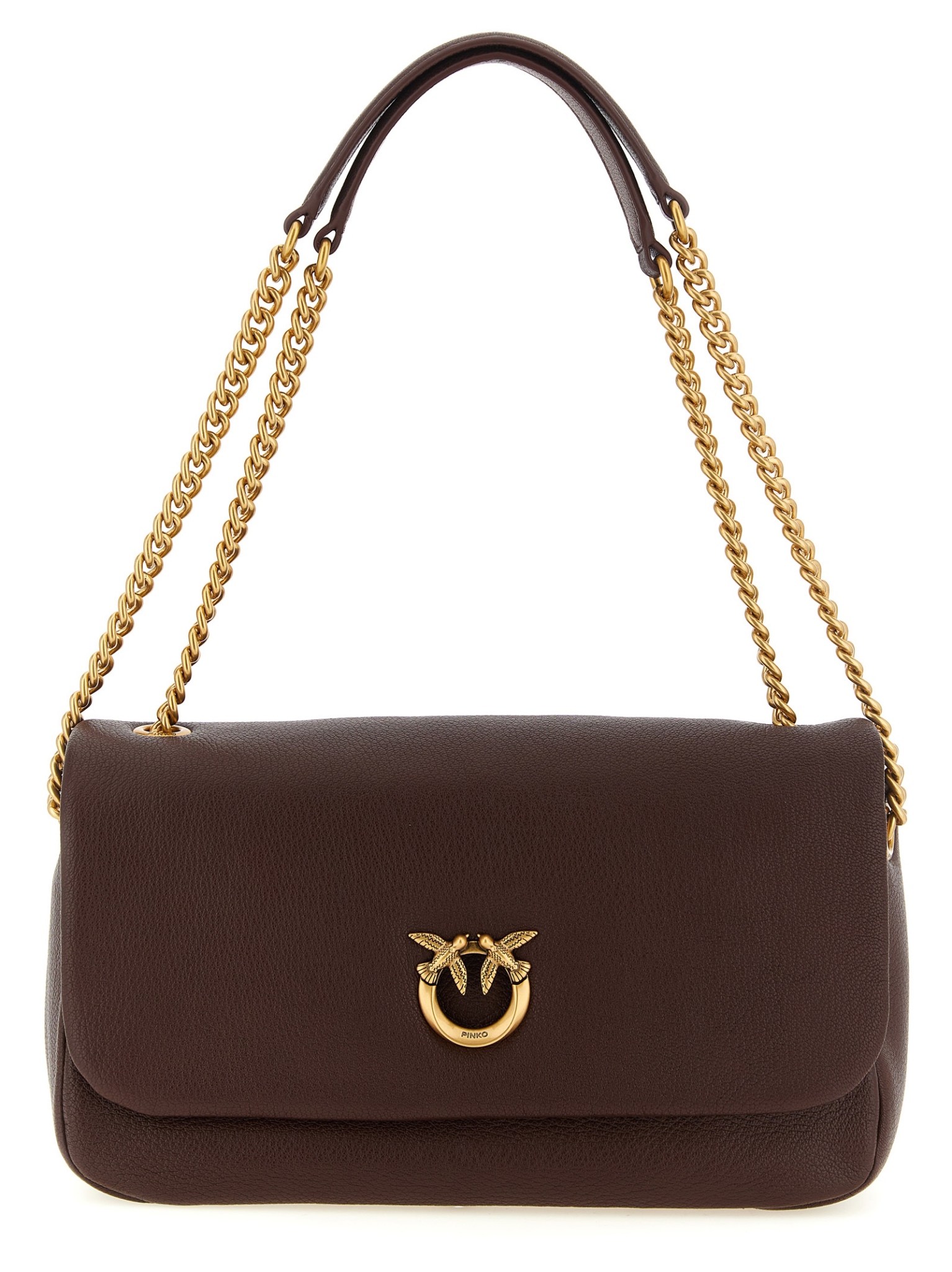 [PINKO] Shoulder bag FW26 107022A3CXL88Q
