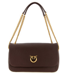 [PINKO] Shoulder bag FW26 107022A3CXL88Q
