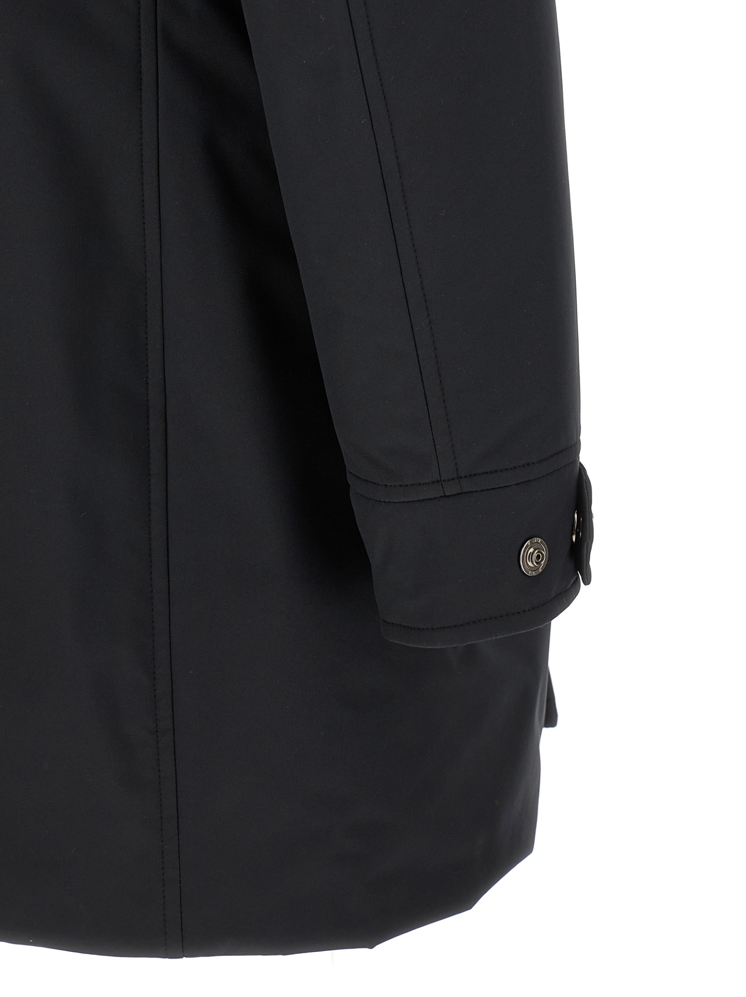 [Moorer] Down Jacket FW26 MOUCA100028U0402