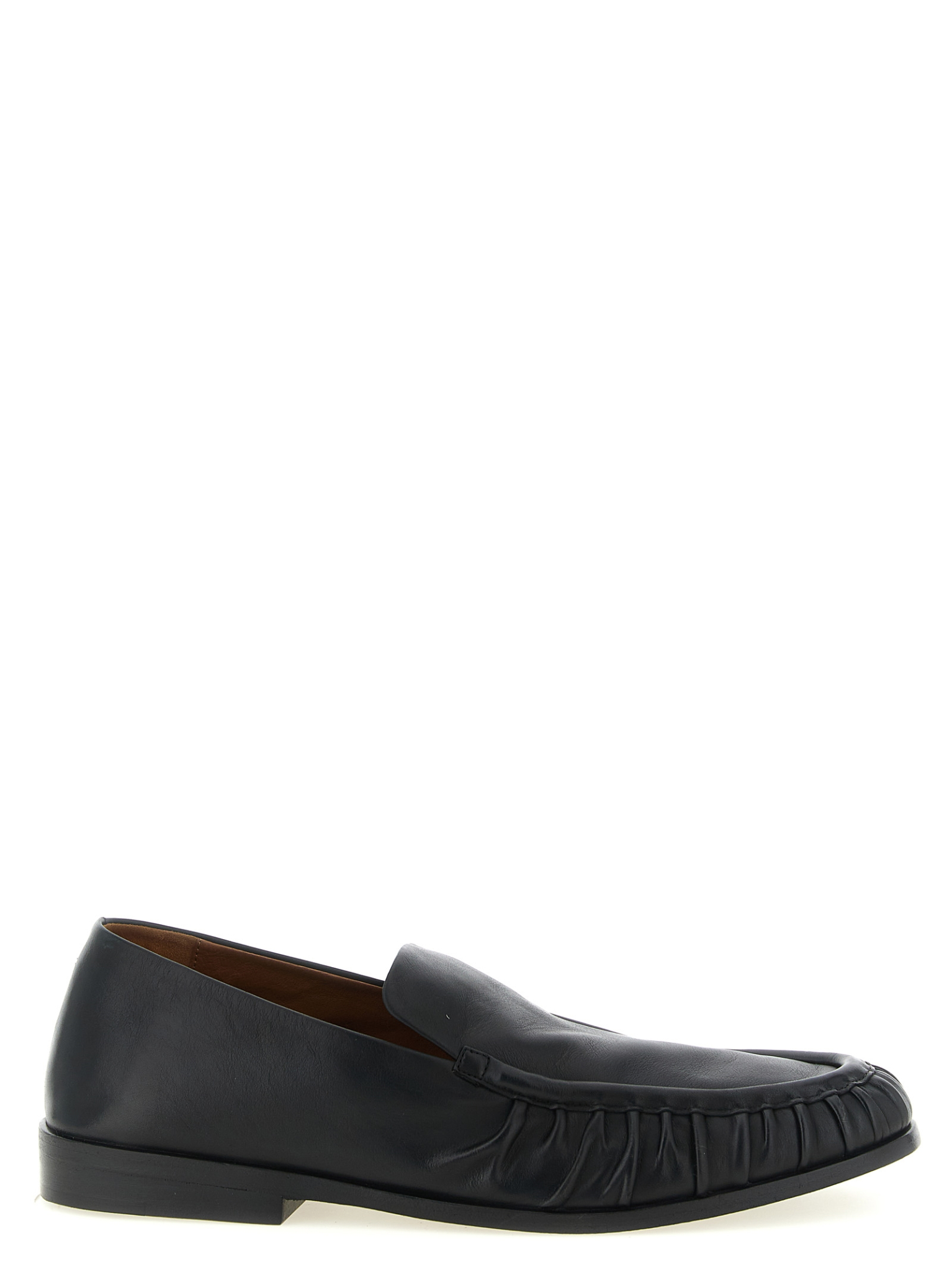 [Marsell] Loafer FW26 MM4651P010666