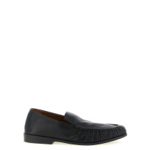 [Marsell] Loafer FW26 MM4651P010666
