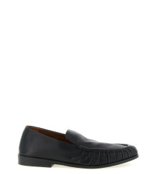 [Marsell] Loafer FW26 MM4651P010666