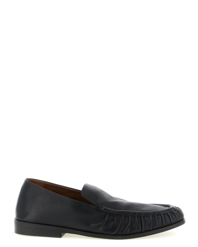 [Marsell] Loafer FW26 MM4651P010666