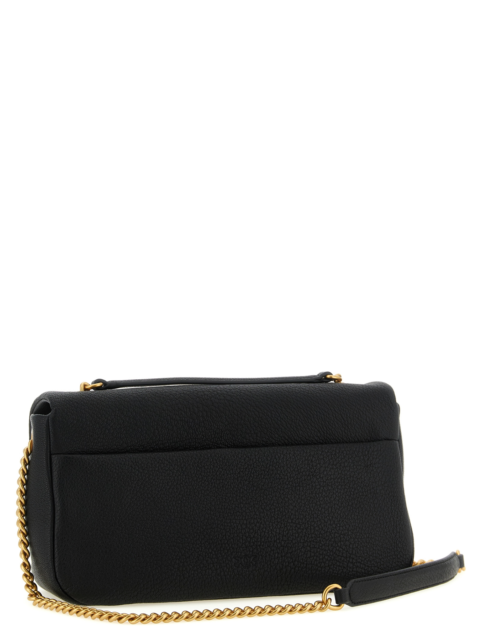[PINKO] Shoulder bag FW26 107022A3CXZ99Q