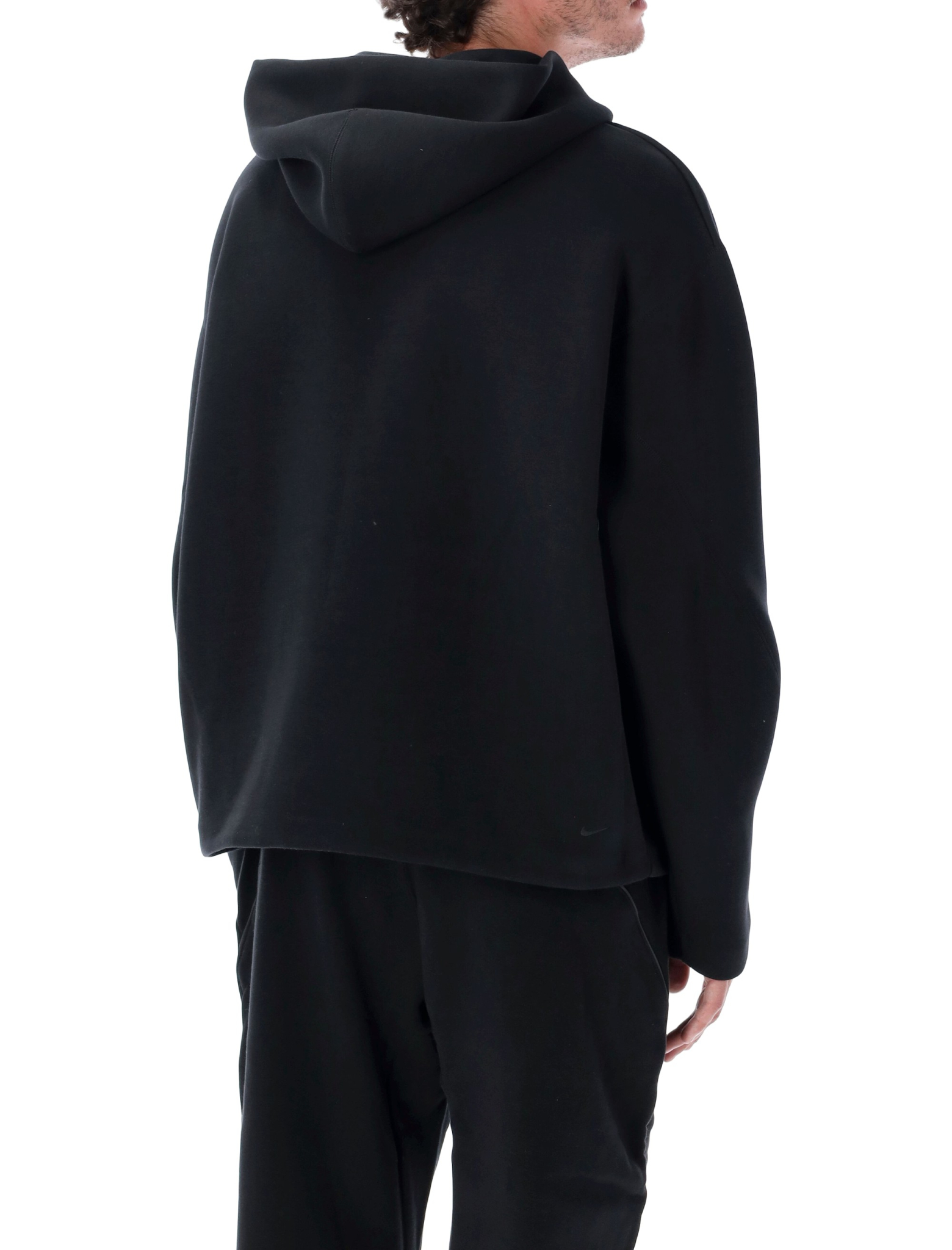 [NIKE] Hoodie FW26 IO9941010
