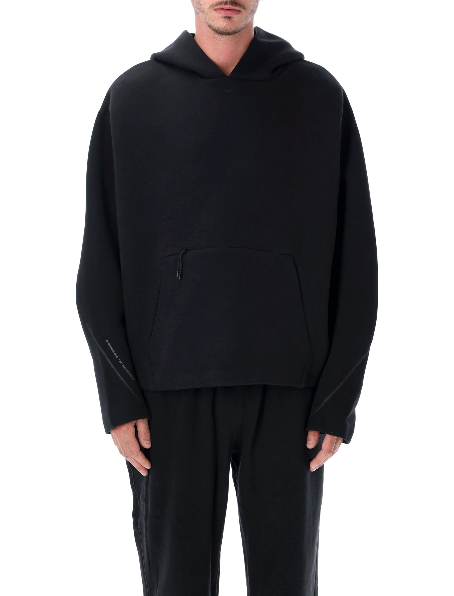 [NIKE] Hoodie FW26 IO9941010
