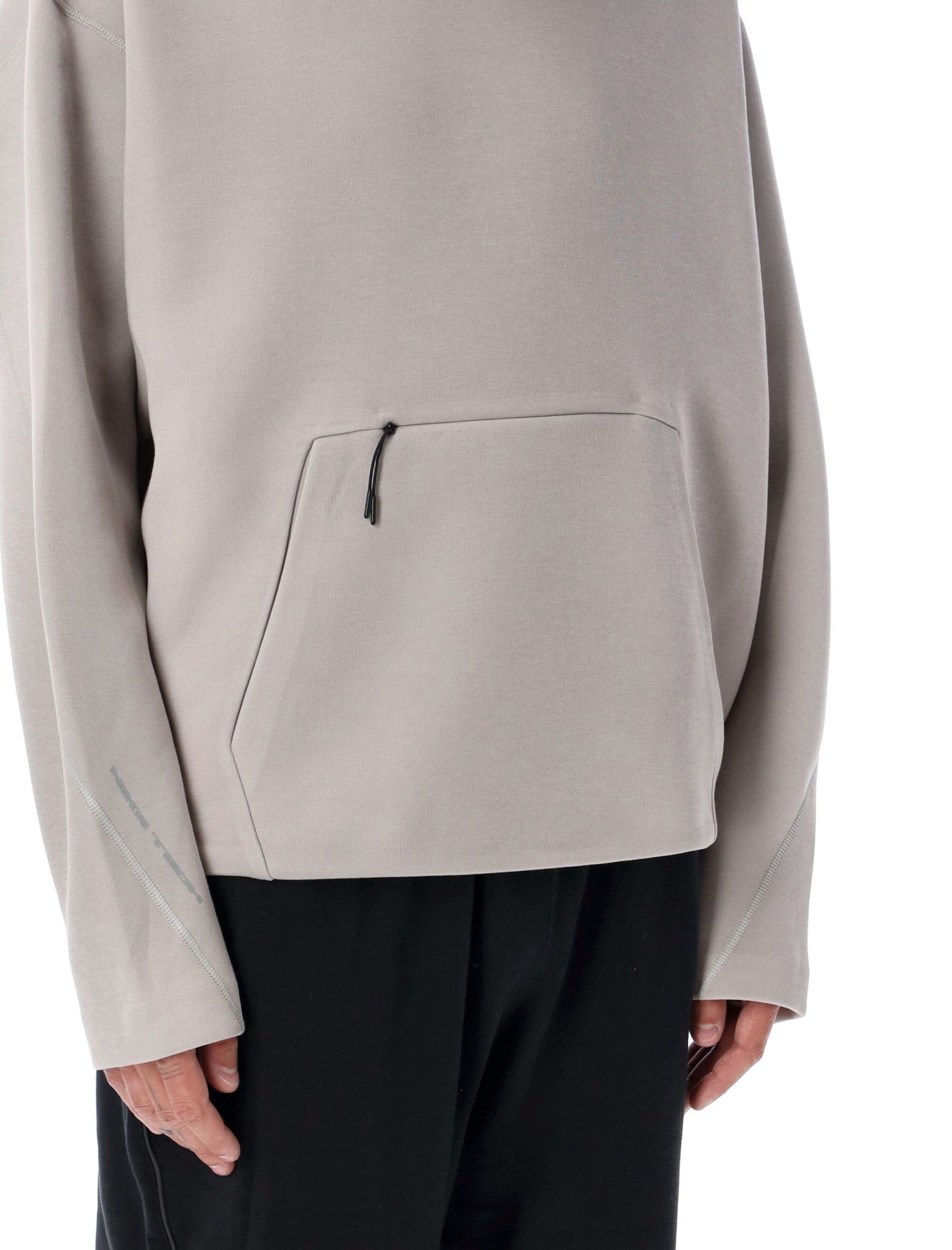 [NIKE] Hoodie FW26 IO9941009