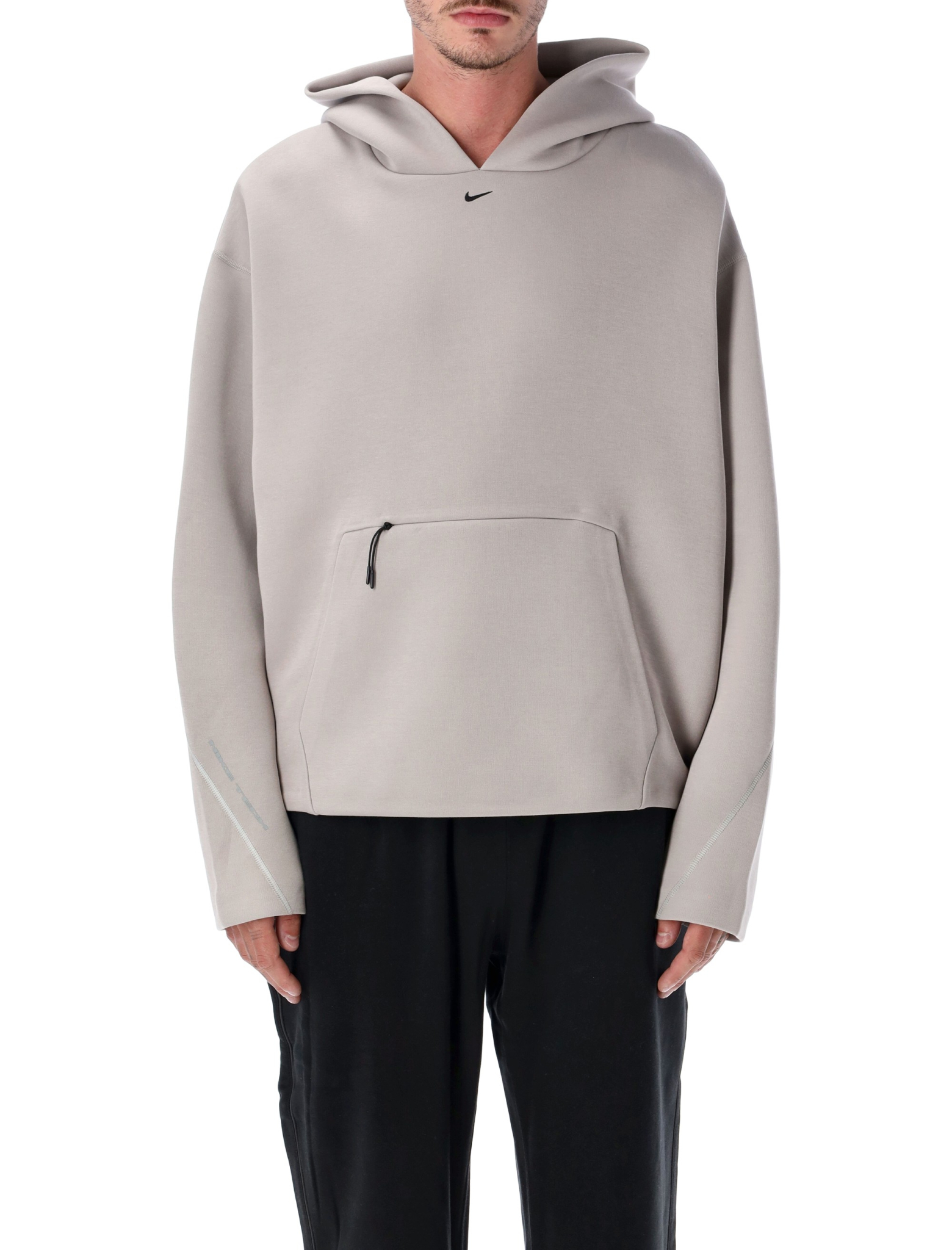 [NIKE] Hoodie FW26 IO9941009