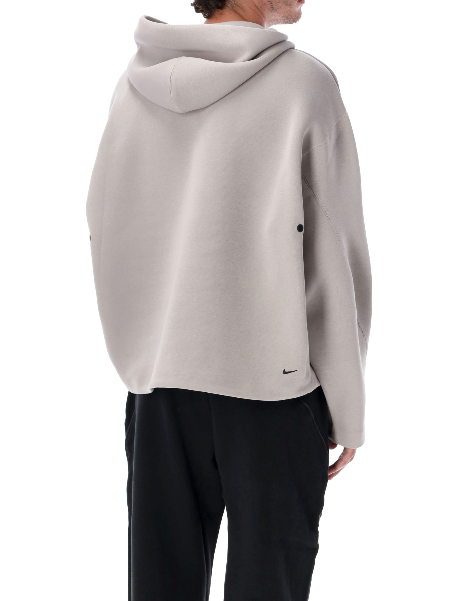 [NIKE] Hoodie FW26 IO9941009