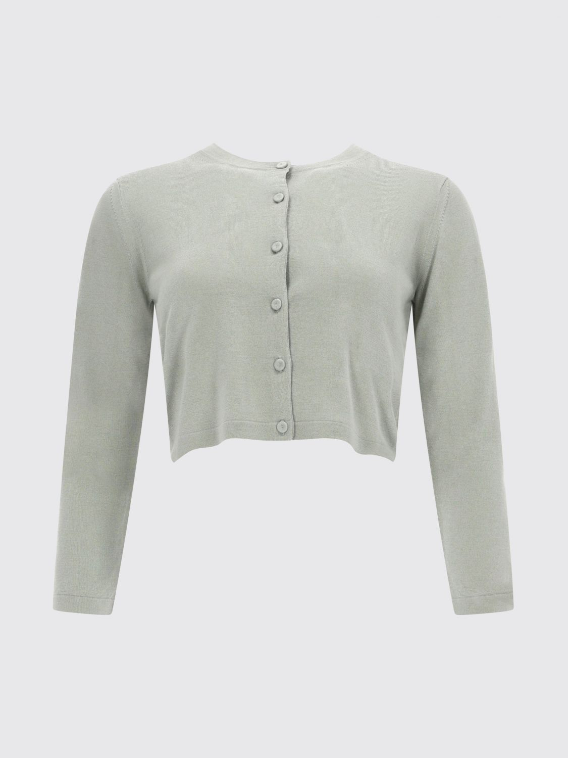 [Max Mara] Knitwear SS26 2611341019600 002
