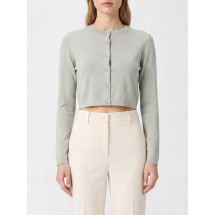 [Max Mara] Knitwear SS26 2611341019600 002