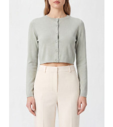 [Max Mara] Knitwear SS26 2611341019600 002