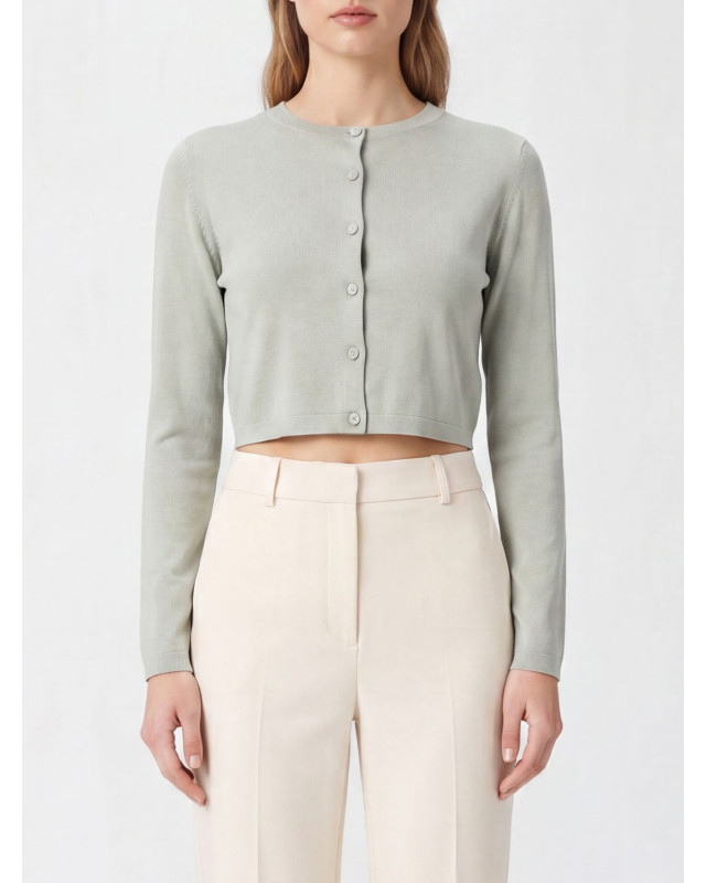[Max Mara] Knitwear SS26 2611341019600 002