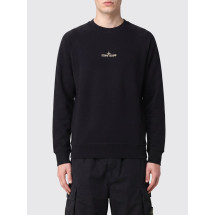 [Stone Island] Sweatshirt FW26 6100008S0466 V0029