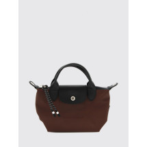 [LONGCHAMP] Minibag FW26 L1500HSR 742