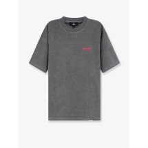 [Represent] T-shirts Short Sleeve FW26 OCM4111402