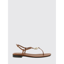 [Gucci] Sandals SS26 853759A3N00 2719