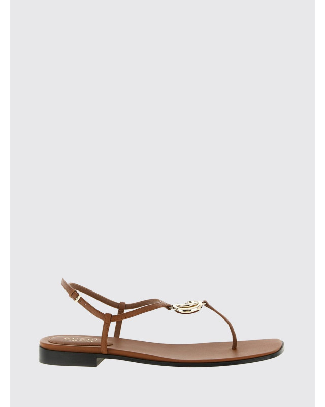 [Gucci] Sandals SS26 853759A3N00 2719